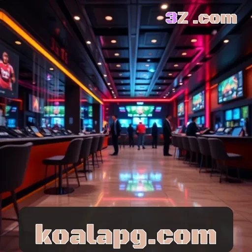 koalapg.com: Jogos de Tabuleiro Para Todos os Gostos