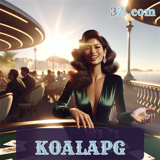 koalapg.com Acesso Rápido