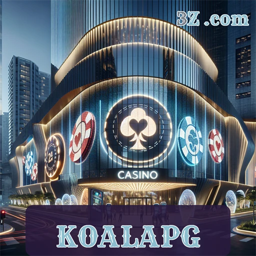 koalapg.com Promoções Atuais
