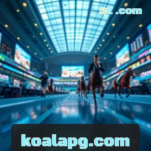koalapg.com: Dicas e Análises dos Melhores Jogos de Quebra-Cabeça