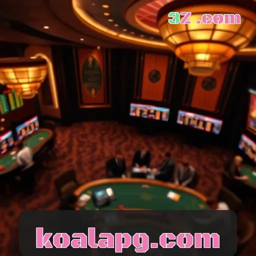 koalapg.com: Os Melhores Jogos de Atirador para Você Jogar Agora