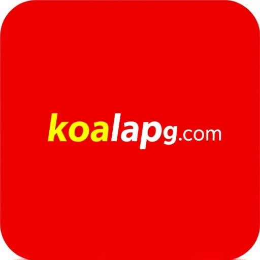 koalapg.com logo