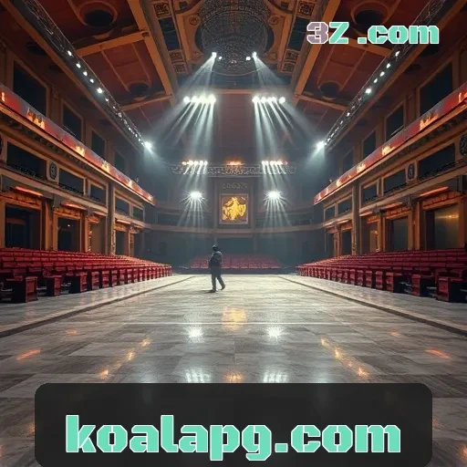 koalapg.com: Conquiste o Mundo dos Zumbis com Nossas Dicas